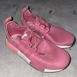 adidas nmd boost